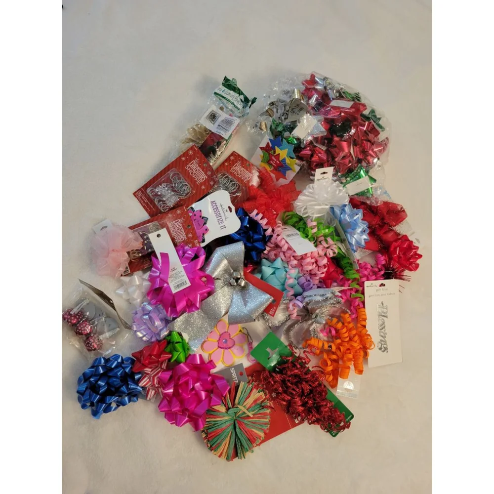 Unbranded assorted gift